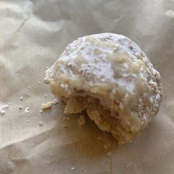 Model Bakery - Walnut Mexican cookie - Bakeries Near Me - Walnut Creek, California Model Bakery - Walnut Mexican cookie - Bakeries Near Me - Walnut Creek, California
