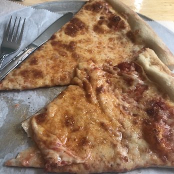 Fellini's Pizza - Pizza Near Me - Atlanta, Georgia Fellini's Pizza - Pizza Near Me - Atlanta, Georgia