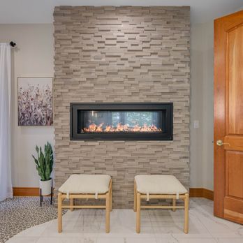 Discount Decor - General Contractors Near Me - Loveland, Colorado
