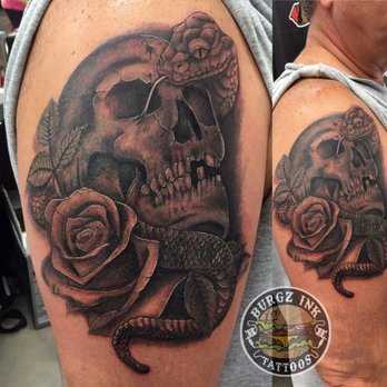 Afflicted Ink - Tattoo done by our own Burger - Tattoo Near Me - Lyndhurst, New Jersey Afflicted Ink - Tattoo done by our own Burger - Tattoo Near Me - Lyndhurst, New Jersey