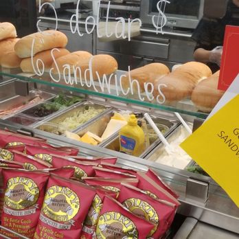 Bel Air - Grocery Near Me - Sacramento, California