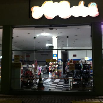 Alo Bebe Baby Gear Furniture R Luis Gois 5 Sao Paulo Sp Brazil Phone Number Yelp