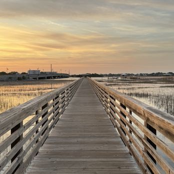 Folly Beach - Beaches Near Me Folly Beach - Beaches Near Me
