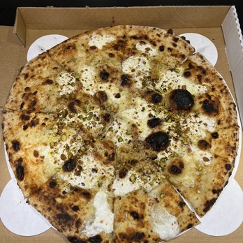 How Ya Dough'n Pizza - Pizza Near Me - Boca Raton, Florida How Ya Dough'n Pizza - Pizza Near Me - Boca Raton, Florida