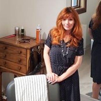 Studio Beau Soleil - Hair Salons Near Me - Bozeman, Montana Studio Beau Soleil - Hair Salons Near Me - Bozeman, Montana