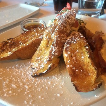 Bonefish Grill - Brunch French toast - Seafood Near Me - Las Vegas, Nevada Bonefish Grill - Brunch French toast - Seafood Near Me - Las Vegas, Nevada