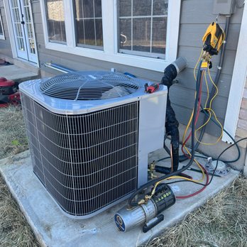 Strategic Air Services - Heating & Air Conditioning/HVAC Near Me - Austin, Texas Strategic Air Services - Heating & Air Conditioning/HVAC Near Me - Austin, Texas