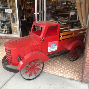 Mary's Decor to Adore - Wish I was a kid again - Candy Stores Near Me - Livingston, Montana Mary's Decor to Adore - Wish I was a kid again - Candy Stores Near Me - Livingston, Montana