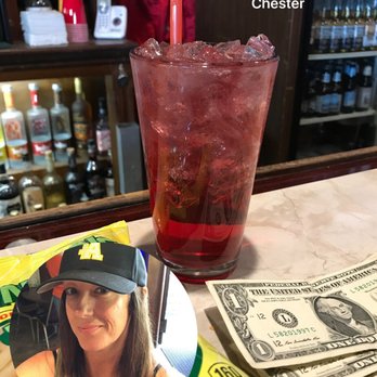 Mt. Lassen Club - Breakfast with style - Dive Bars Near Me - Chester, California