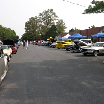 Auto Krafters - AK August CrusieIn - Auto Parts & Supplies Near Me - Broadway, Virginia Auto Krafters - AK August CrusieIn - Auto Parts & Supplies Near Me - Broadway, Virginia