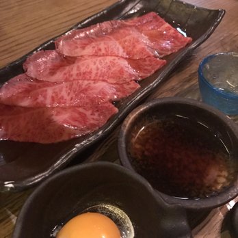 Yakinikuu - Japanese Near Me - Hong Kong, HK