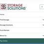 Tri-City Storage Solutions