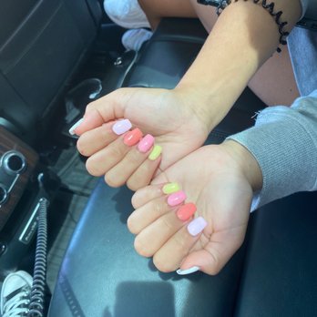 Nails Now - Nail Salons Near Me - Dallas, Texas Nails Now - Nail Salons Near Me - Dallas, Texas