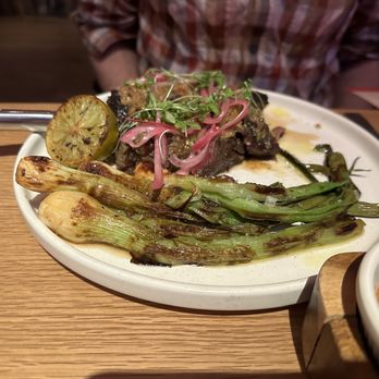 Meximodo - Hanger Carne Asada - Mexican Near Me - Metuchen, New Jersey Meximodo - Hanger Carne Asada - Mexican Near Me - Metuchen, New Jersey