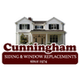 Photo of Cunningham Siding & Windows