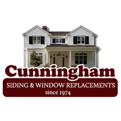 Cunningham Siding & Windows - Cunningham Siding & Windows