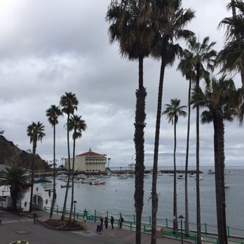 Hotel Metropole - Hotels Near Me - Avalon, California