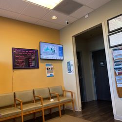 Neurology Center of Las Vegas: Shanker Dixit, MD