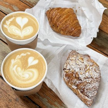 Portola Coffee Roasters - $30 total and is too expensive!!! - Coffee Roasteries Near Me - Costa Mesa, California Portola Coffee Roasters - $30 total and is too expensive!!! - Coffee Roasteries Near Me - Costa Mesa, California