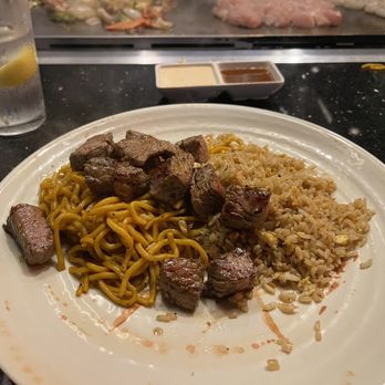 Kabuto Parkville - Steak, rice and noodles - Japanese Near Me - Baltimore, Maryland Kabuto Parkville - Steak, rice and noodles - Japanese Near Me - Baltimore, Maryland