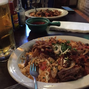 La Cabana Mexican Restaurant - Mexican Near Me - Martin, Tennessee La Cabana Mexican Restaurant - Mexican Near Me - Martin, Tennessee