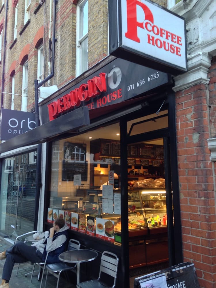 perugino-coffee-house-updated-march-2026-10-tottenham-street