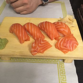 Shoyou Sushi - Sushi Bars Near Me - Baltimore, Maryland Shoyou Sushi - Sushi Bars Near Me - Baltimore, Maryland