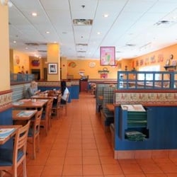Cora's Breakfast & Lunch