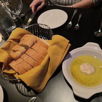 Porcini - Bread - Italian Near Me - Louisville, Kentucky Porcini - Bread - Italian Near Me - Louisville, Kentucky