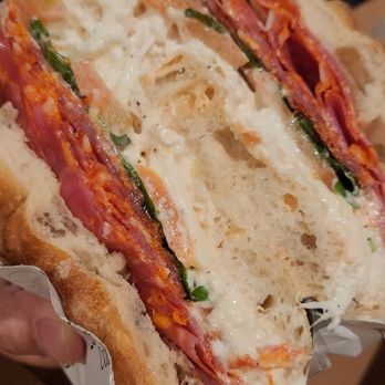 Lorenzo California - Ferragosto - Italian Near Me - Beverly Hills, California