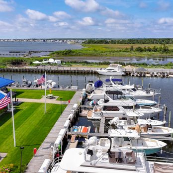 Key Harbor Marina - Marinas Near Me - Waretown, New Jersey Key Harbor Marina - Marinas Near Me - Waretown, New Jersey