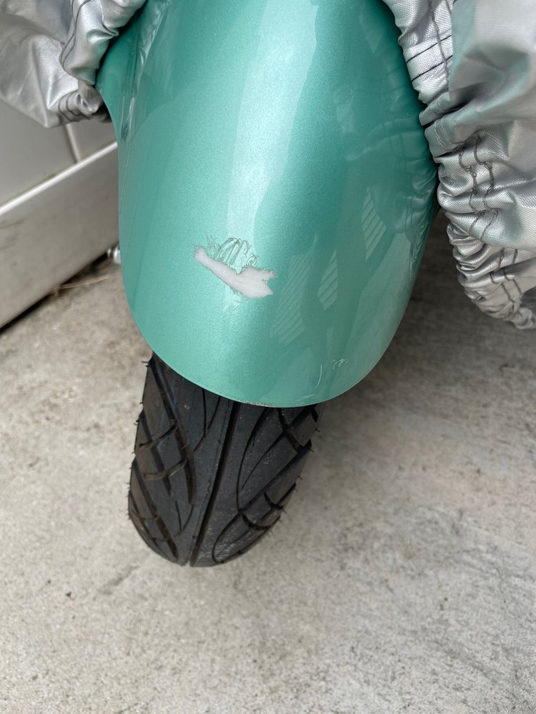 SOLANO CYCLE THE SCOOTER MENACE Updated September 2024 20 Reviews