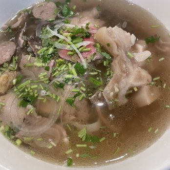 Pho Kien Giang - Beef Pho - Vietnamese Near Me - Pinellas Park, Florida Pho Kien Giang - Beef Pho - Vietnamese Near Me - Pinellas Park, Florida