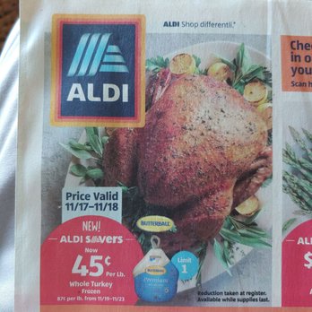 ALDI - Love Aldi's in Thousand Oaks! Clean and neat with quality product plus smoking deals! - Grocery Near Me - Thousand Oaks, California ALDI - Love Aldi's in Thousand Oaks! Clean and neat with quality product plus smoking deals! - Grocery Near Me - Thousand Oaks, California