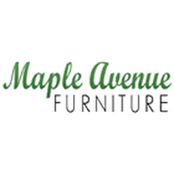 Maple Avenue Furniture
