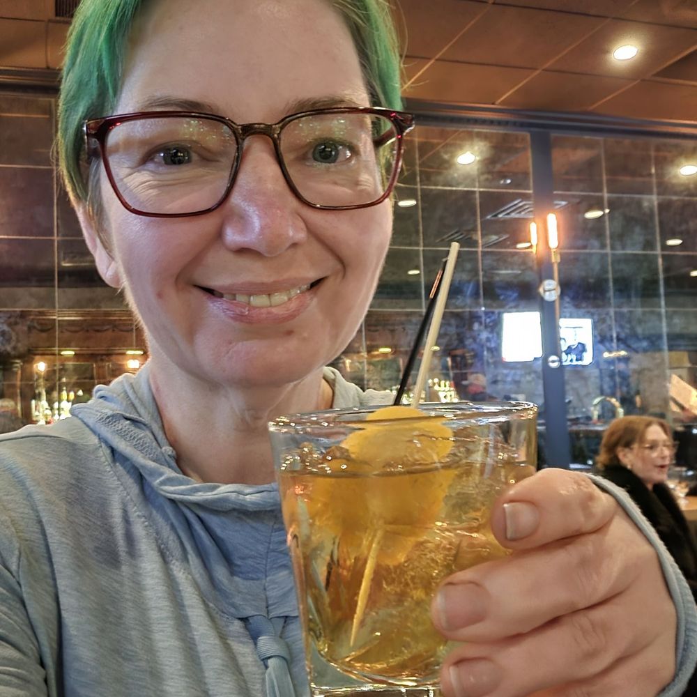 ChopHouse Thirteen - Bars Near Me - Jacksonville, Florida