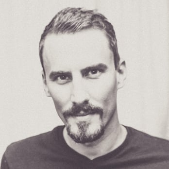 Josh Krueger McAdams, MA - Counseling & Mental Health Near Me - Driftwood, Texas Josh Krueger McAdams, MA - Counseling & Mental Health Near Me - Driftwood, Texas