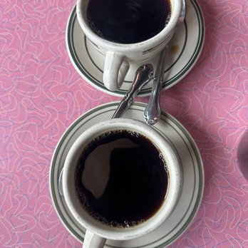 Jackson Hole Burgers - Coffee - Burgers Near Me - Englewood, New Jersey Jackson Hole Burgers - Coffee - Burgers Near Me - Englewood, New Jersey