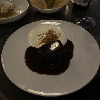 Eating House - Short rib - Beer, Wine & Spirits Near Me - Miami, Florida Eating House - Short rib - Beer, Wine & Spirits Near Me - Miami, Florida