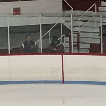 Mount St. Charles Adelard Arena - Coach Dave and Bill Belisle - Stadiums & Arenas Near Me - Woonsocket, Rhode Island Mount St. Charles Adelard Arena - Coach Dave and Bill Belisle - Stadiums & Arenas Near Me - Woonsocket, Rhode Island