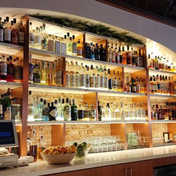 Rum Sugar Lime - Cocktail Bars Near Me - Reno, Nevada Rum Sugar Lime - Cocktail Bars Near Me - Reno, Nevada