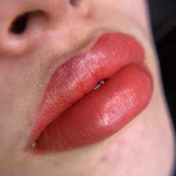 Dianna Lashes - Lip blush tattoo
Text 714-394-6874 to schedule a free consult - Permanent Makeup Near Me - Cary, North Carolina Dianna Lashes - Lip blush tattoo
Text 714-394-6874 to schedule a free consult - Permanent Makeup Near Me - Cary, North Carolina