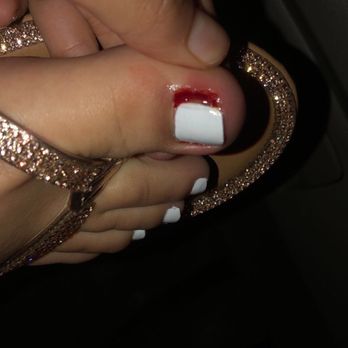 JK Nails - Nail Salons Near Me - Los Angeles, California JK Nails - Nail Salons Near Me - Los Angeles, California