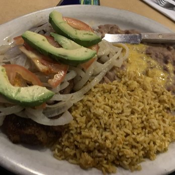 Fernando's Mexican Restaurant - Steak a la Mexicana - Mexican Near Me - San Mateo, California Fernando's Mexican Restaurant - Steak a la Mexicana - Mexican Near Me - San Mateo, California