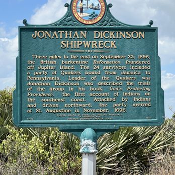 Jonathan Dickinson State Park - Parks Near Me - Hobe Sound, Florida Jonathan Dickinson State Park - Parks Near Me - Hobe Sound, Florida