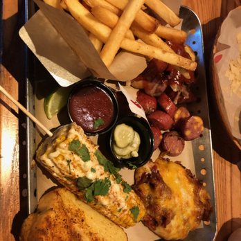 Chili's - American Near Me - Salinas, California Chili's - American Near Me - Salinas, California