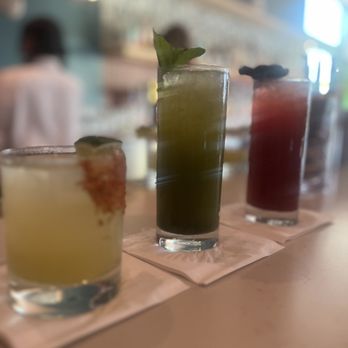 Piper - Cocktails - New American Near Me - Oceanside, California Piper - Cocktails - New American Near Me - Oceanside, California