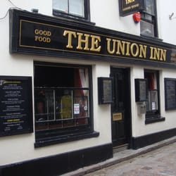 Union Inn