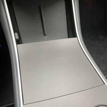 Auto Film Specialists - Auto Detailing Near Me - Houston, Texas Auto Film Specialists - Auto Detailing Near Me - Houston, Texas