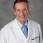 Photo of J Jeffrey Elliott, MD
